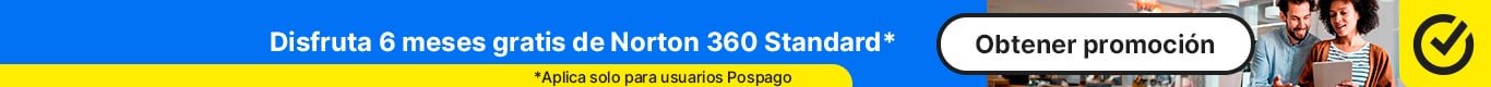 obten la mejor proteccion para tus dispositivos en la red con notron 360 gratis por 6 meses