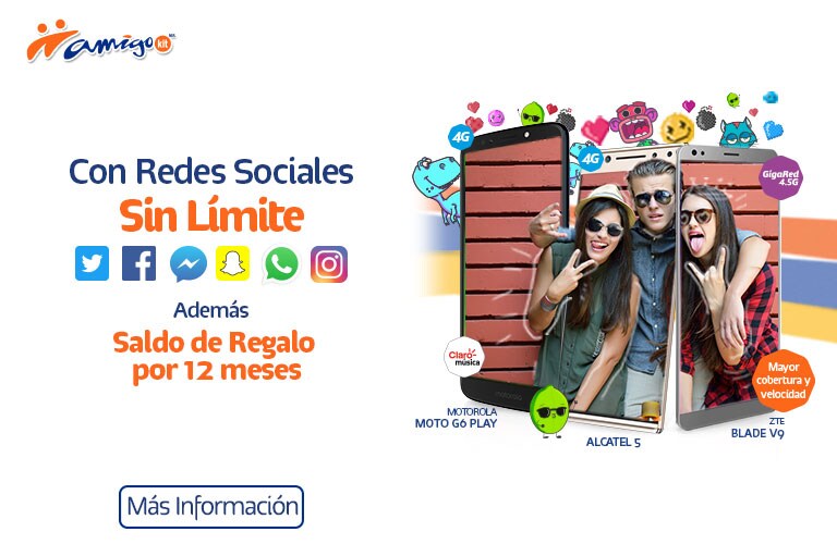 ahora tus megas hacen que todo mas divertido disfruta de los beneficio de telcel y los mejores smartphones