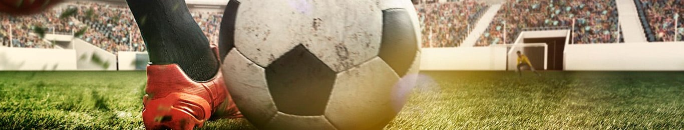 Deportes conoce los eventos y deportes que patrocina telcel