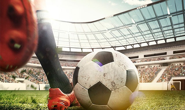 Deportes conoce los eventos y deportes que patrocina telcel