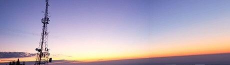 {{dynamicTitle}} {{dynamicAlt}}