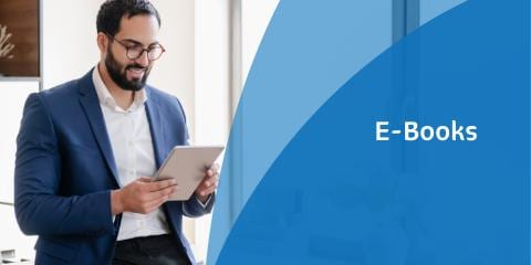 ebooks con la mejor informacion para tu negocio obtenla ahora