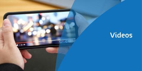disfruta de contenido exclusivo de las tendencias tecnologicas