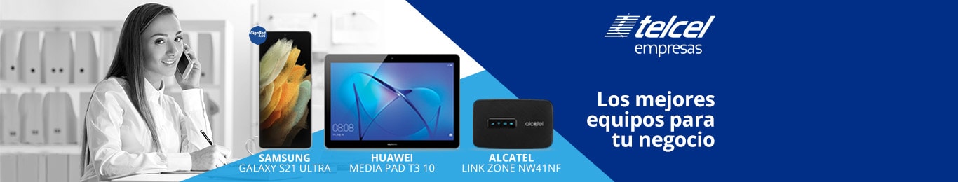 Los mejores smartphones para mejorar tu productividad laboral los mejores smartphones para mejorar tu productividad laboral estan en telcel conoce mas