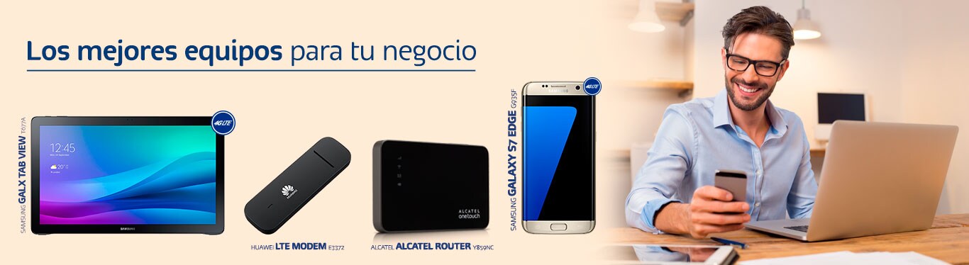 Los Mejores Equipos Telcel para tu Negocio encuentra tablets modems routers y smartphones que necesitas para tu empresa