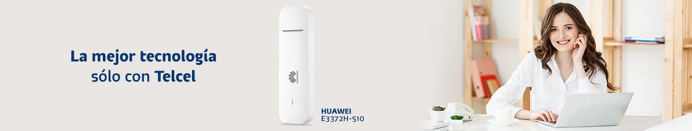 Modem USB la mejor opción los mejore modem te ayudan a la productividad de tu empresas