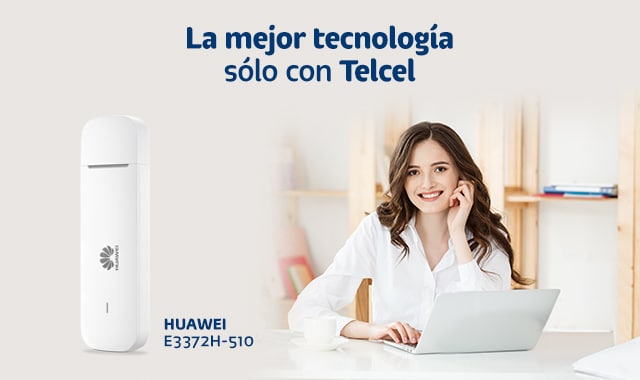 Los modem USB la mejor opción te ayudan a la productividad de tu empresas modem inalambrico