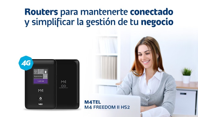 Mantén conectado a tu equipo de trabajo todo el tiempo mantente conectado todo el tiempo en tu negocio