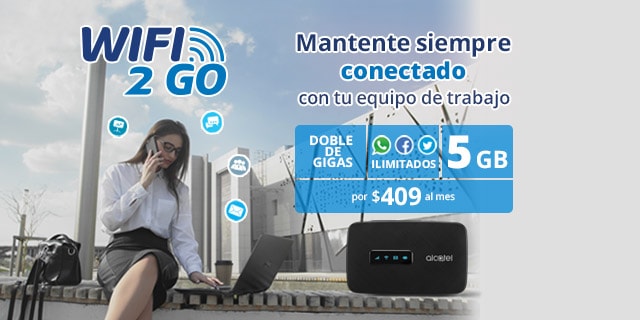 Mantente siempre conectado con Telcel mantente siempre conectado con telcel y disfruta sus beneficios