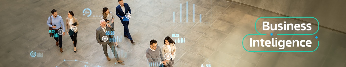 transforma datos de movilidad en insights valiosos