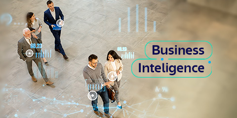 transforma datos de movilidad en insights valiosos