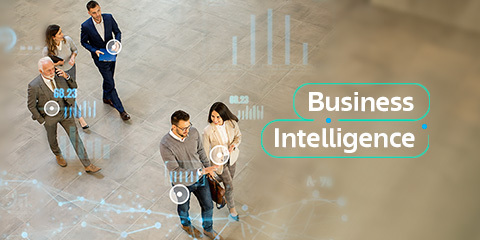 transforma datos de movilidad en insights valiosos