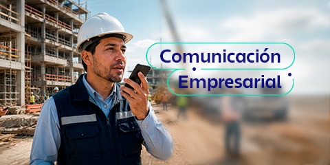 los mejores servicios para conectar en la mejor red a tu empresa estan aqui conocelos ya