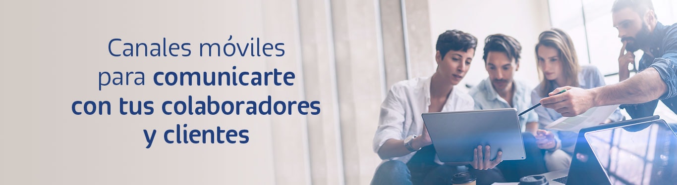 rastreo movil telcel