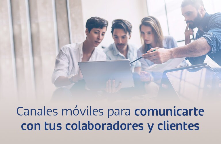 Localizar celular telcel via satellite