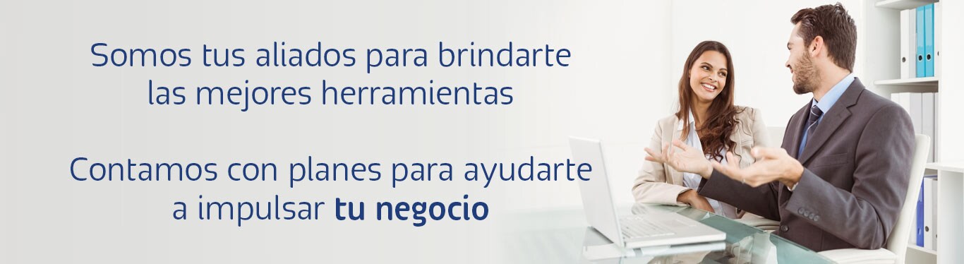 Planes Telcel Empresas - Para impulsar tu negocio te brindamos excelentes herramientas y los planes que necesitas para impulsar tu empresa