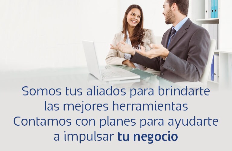 Para impulsar tu negocio - Planes Telcel Empresas para impulsar tu empresa te brindamos excelentes herramientas y los planes que necesitas