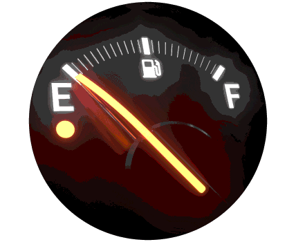 Detecta en tiempo real carga y consumo de combustible para mejorar el rendimiento