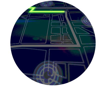 Planificación eficiente de tu flota vehicular para optimización de rutas
