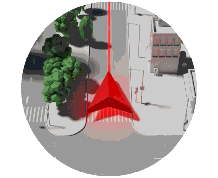 Planificación eficiente de tu flota vehicular para optimización de rutas