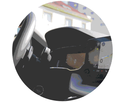 Planificación eficiente de tu flota vehicular para optimización de rutas