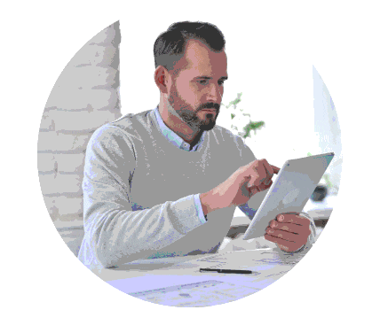 Reduce los gastos operativos de tu flotilla con información en línea 