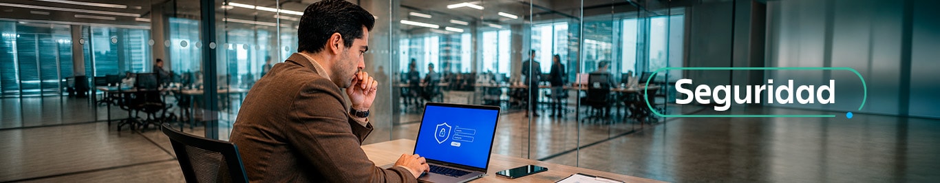 aqui encuentras los mejores servicios de seguridad para integrar a tu empresa conocelos ya