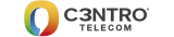 logo centro