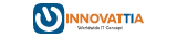 logo innovattia
