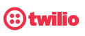 Logo Twillo