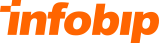 logo infobip