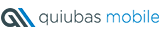 quiubas mobile logo