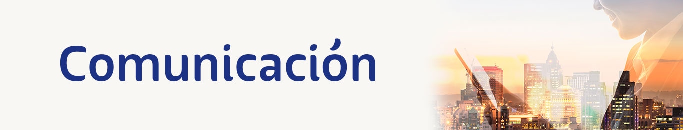colaboracion empresarial habilitada por herramientas de comunicacion