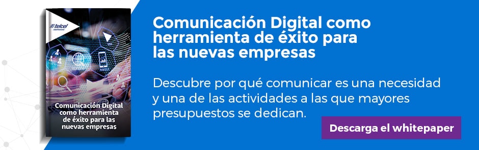 descubre por que comunicar es una necesidad