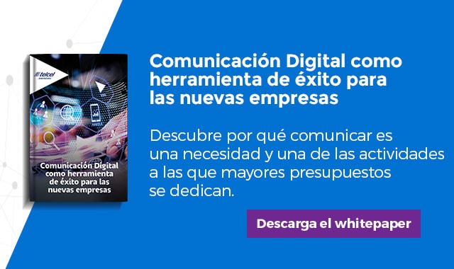 descubre por que comunicar es una necesidad