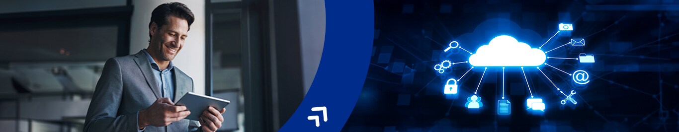 todo lo que necesitas saber sobre que es la copia de seguridad