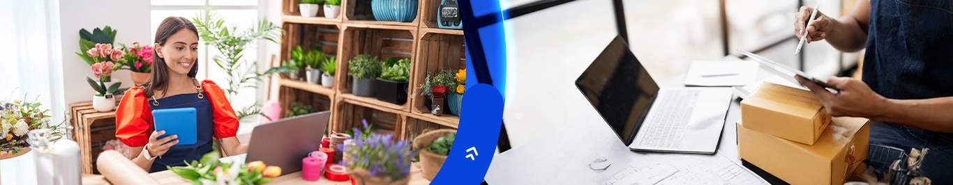 proteccion de datos y dispositivos con las soluciones de seguridad de telcel empresas.