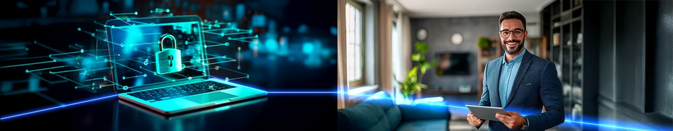 proteccion en tiempo real como asegurar tus dispositivos 