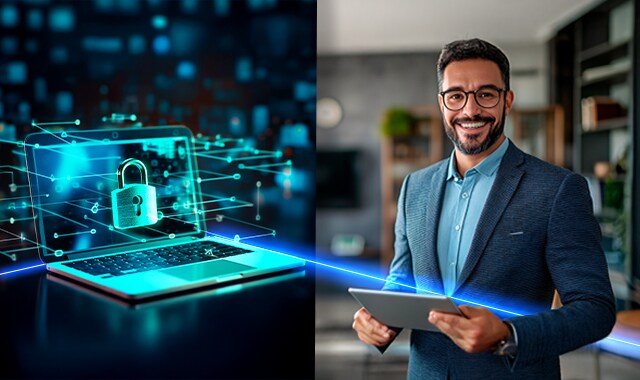 proteccion en tiempo real como asegurar tus dispositivos 