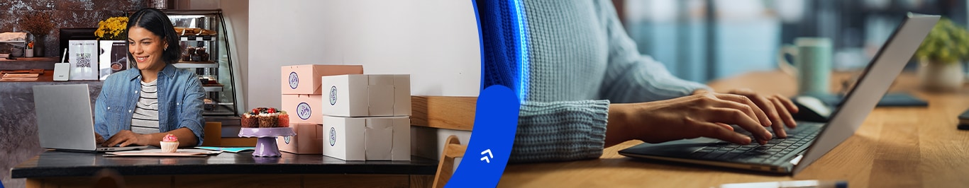 Descubre cómo Internet Telcel 5G impulsa a tu PyME con conexión estable, instalación inmediata y herramientas de seguridad en la nube.