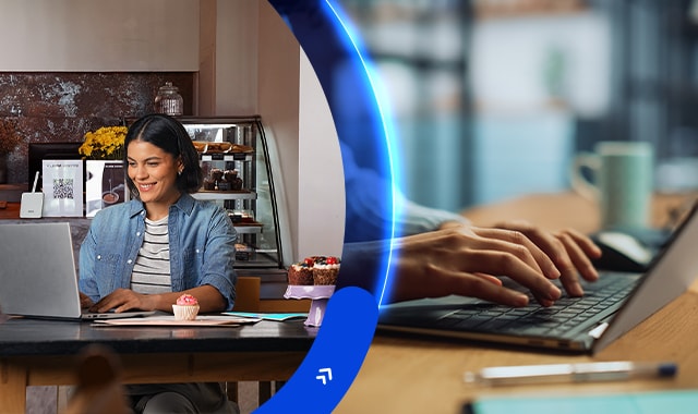 Descubre cómo Internet Telcel 5G impulsa a tu PyME con conexión estable, instalación inmediata y herramientas de seguridad en la nube.