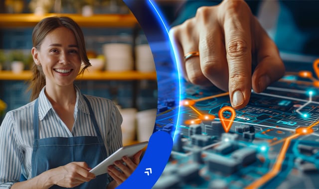 ontrol administrativo para mejorar gestion de negocios