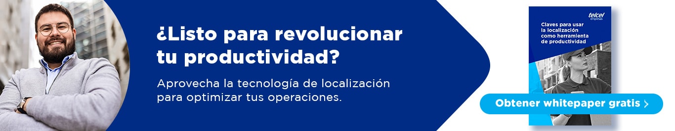 ¿Listo para revolucionar tu producitivad?