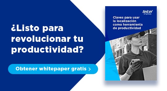¿Listo para revolucionar tu producitivad?