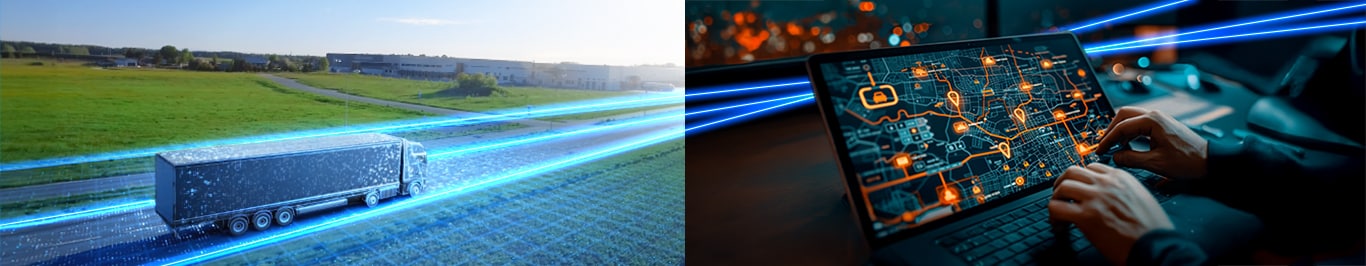 Estrategias para mejorar hábitos de conducción con tecnología IoT