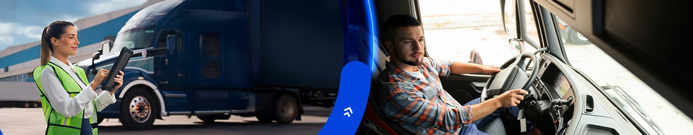 Con Telcel Empresas tu corporativo puede reducir riesgos, centralizar operaciones y escalar su gestión vehicular de forma inteligente y segura.
