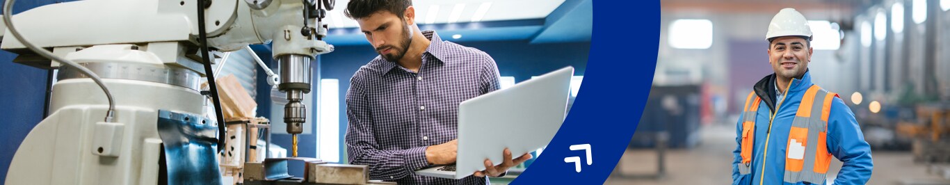 transformando la toma de decisiones empresariales