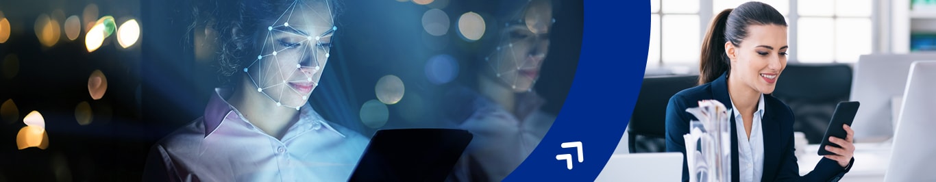 que es identidad digital y cómo influye en tu empresa