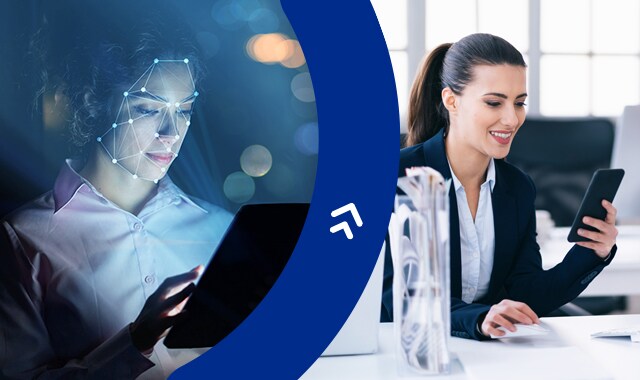 que es identidad digital y cómo influye en tu empresa