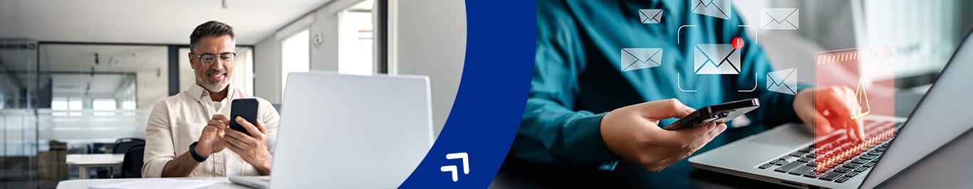 estrategias de seguridad en informatica 
